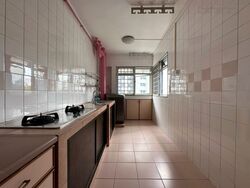 Blk 668A Jurong West Street 64 (Jurong West), HDB 4 Rooms #617445581